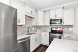 17 Biltmore Drive - Photo 13