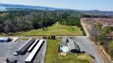 1727 Convict Camp Road - Photo 14