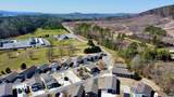 1727 Convict Camp Road - Photo 15