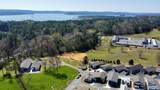 1727 Convict Camp Road - Photo 16