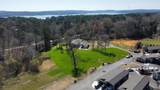 1727 Convict Camp Road - Photo 17