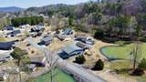 1727 Convict Camp Road - Photo 18