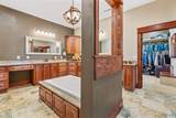 750 Monte Sano Drive - Photo 13