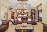 750 Monte Sano Drive - Photo 6