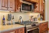 750 Monte Sano Drive - Photo 8