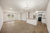 2118 Medaris Road - Photo 3