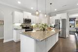181 Bakers Farm Drive - Photo 6
