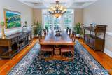 295 Ridge Drive - Photo 10
