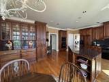 295 Ridge Drive - Photo 12