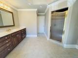 295 Ridge Drive - Photo 28