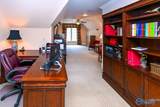 295 Ridge Drive - Photo 29