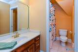 295 Ridge Drive - Photo 32