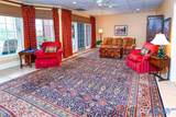 295 Ridge Drive - Photo 34