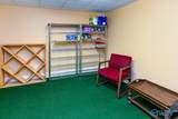 295 Ridge Drive - Photo 38