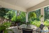 295 Ridge Drive - Photo 42