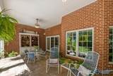 295 Ridge Drive - Photo 44