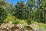 295 Ridge Drive - Photo 45