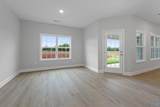 217 Kendall Farms Boulevard - Photo 31