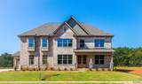 8033 Tupelo Gum Trace - Photo 1