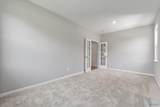 314 Merrydale Drive - Photo 12