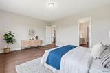 205 Applewood Court - Photo 10