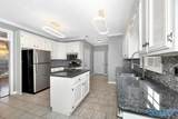 102 Hunington Chase Drive - Photo 13