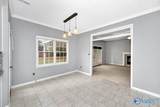 102 Hunington Chase Drive - Photo 15