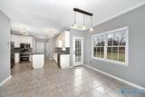 102 Hunington Chase Drive - Photo 16