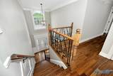 102 Hunington Chase Drive - Photo 18