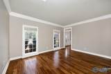 102 Hunington Chase Drive - Photo 19
