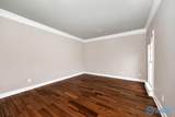 102 Hunington Chase Drive - Photo 21