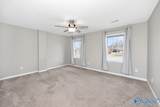 102 Hunington Chase Drive - Photo 22