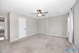 102 Hunington Chase Drive - Photo 23