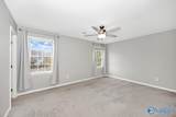 102 Hunington Chase Drive - Photo 24