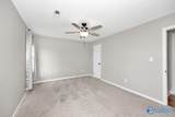 102 Hunington Chase Drive - Photo 25