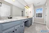 102 Hunington Chase Drive - Photo 27