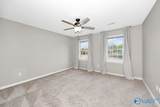 102 Hunington Chase Drive - Photo 28