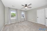 102 Hunington Chase Drive - Photo 29