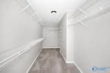 102 Hunington Chase Drive - Photo 34