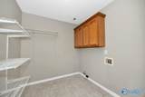 102 Hunington Chase Drive - Photo 35