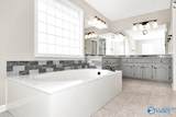 102 Hunington Chase Drive - Photo 36