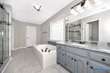 102 Hunington Chase Drive - Photo 39