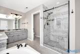 102 Hunington Chase Drive - Photo 41