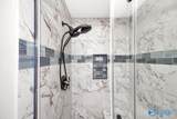 102 Hunington Chase Drive - Photo 43
