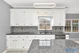 102 Hunington Chase Drive - Photo 9