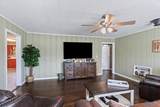 447 East Henderson Road - Photo 3