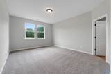 311 Merrydale Drive - Photo 17