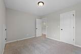 311 Merrydale Drive - Photo 23