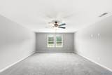 311 Merrydale Drive - Photo 27
