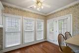 5060 Somerby Drive - Photo 14